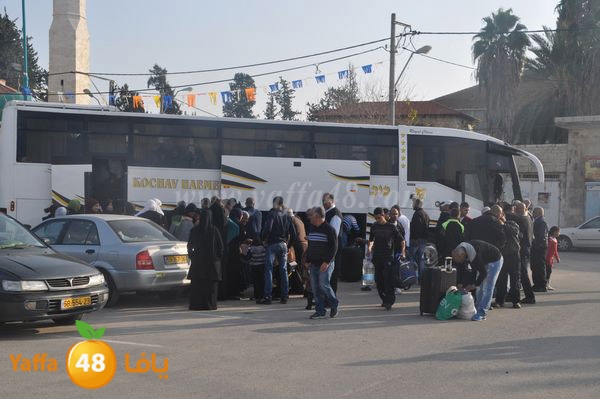 mo3tmreen 0105 (19).JPG